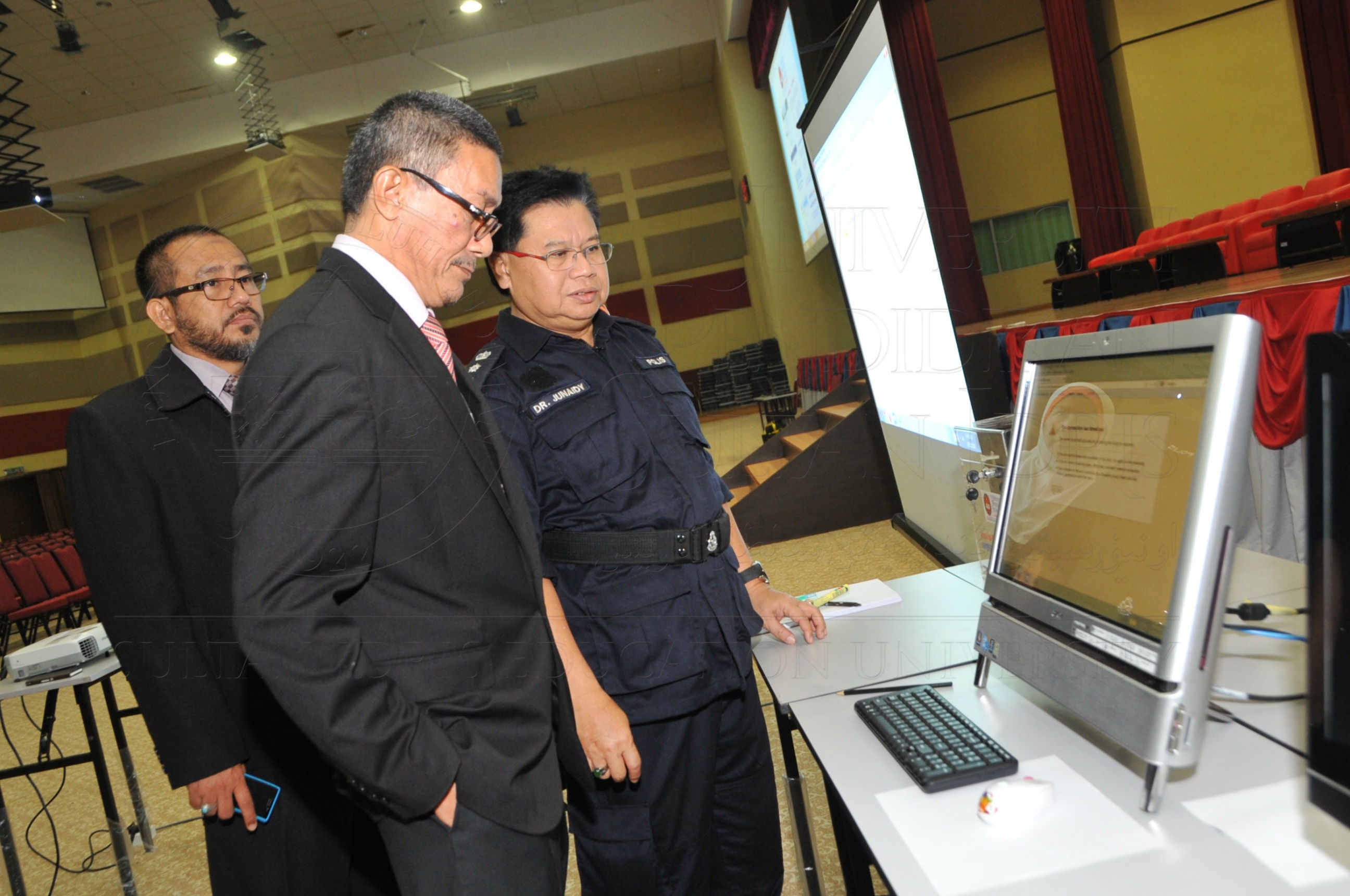 PRO15 143 PILIHANRAYA HAS 5568